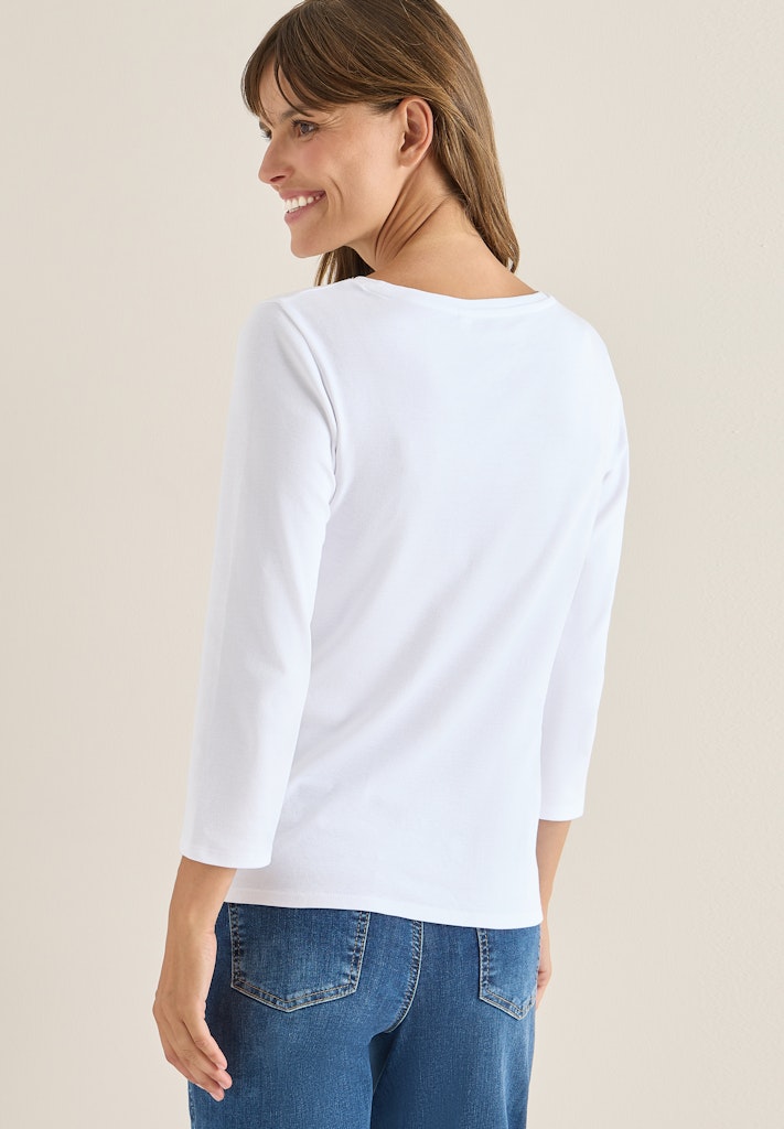 Basic U-Boot Shirt