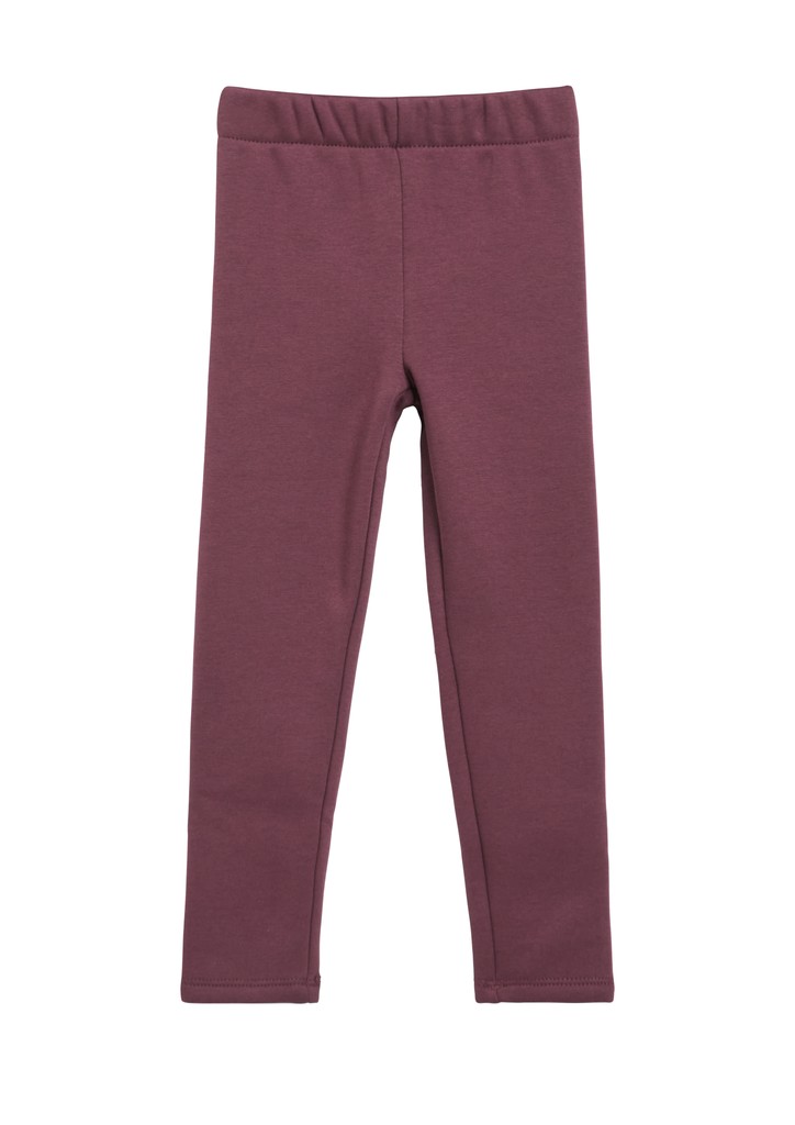 Leggins