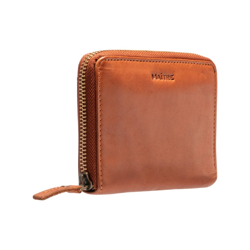 Forst Dacia Purse Mh6Z