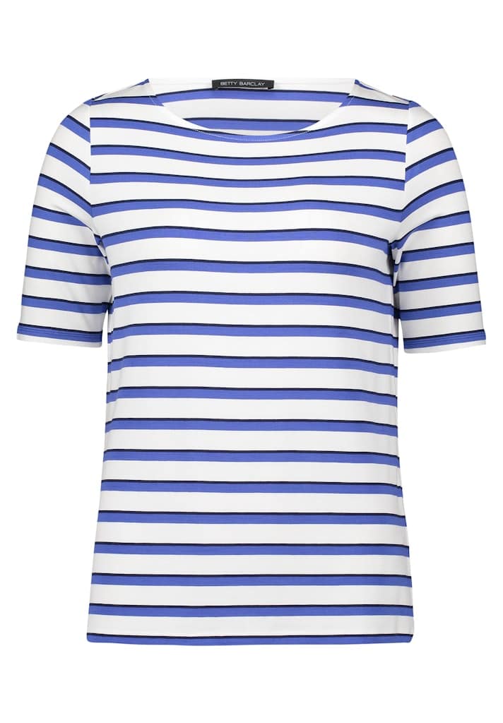 Ringelshirt