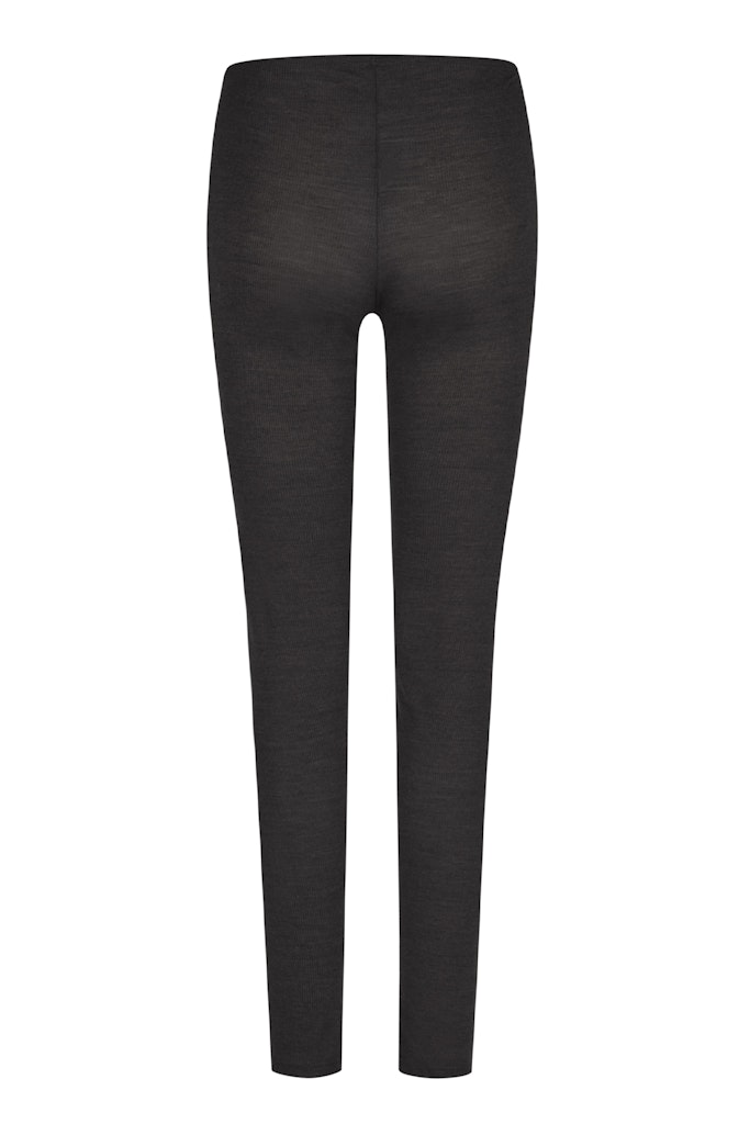 Lange Hosen