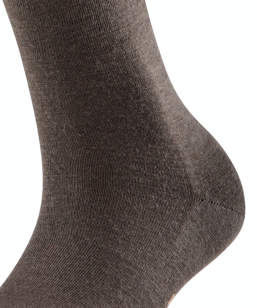 FALKE Softmerino Damen