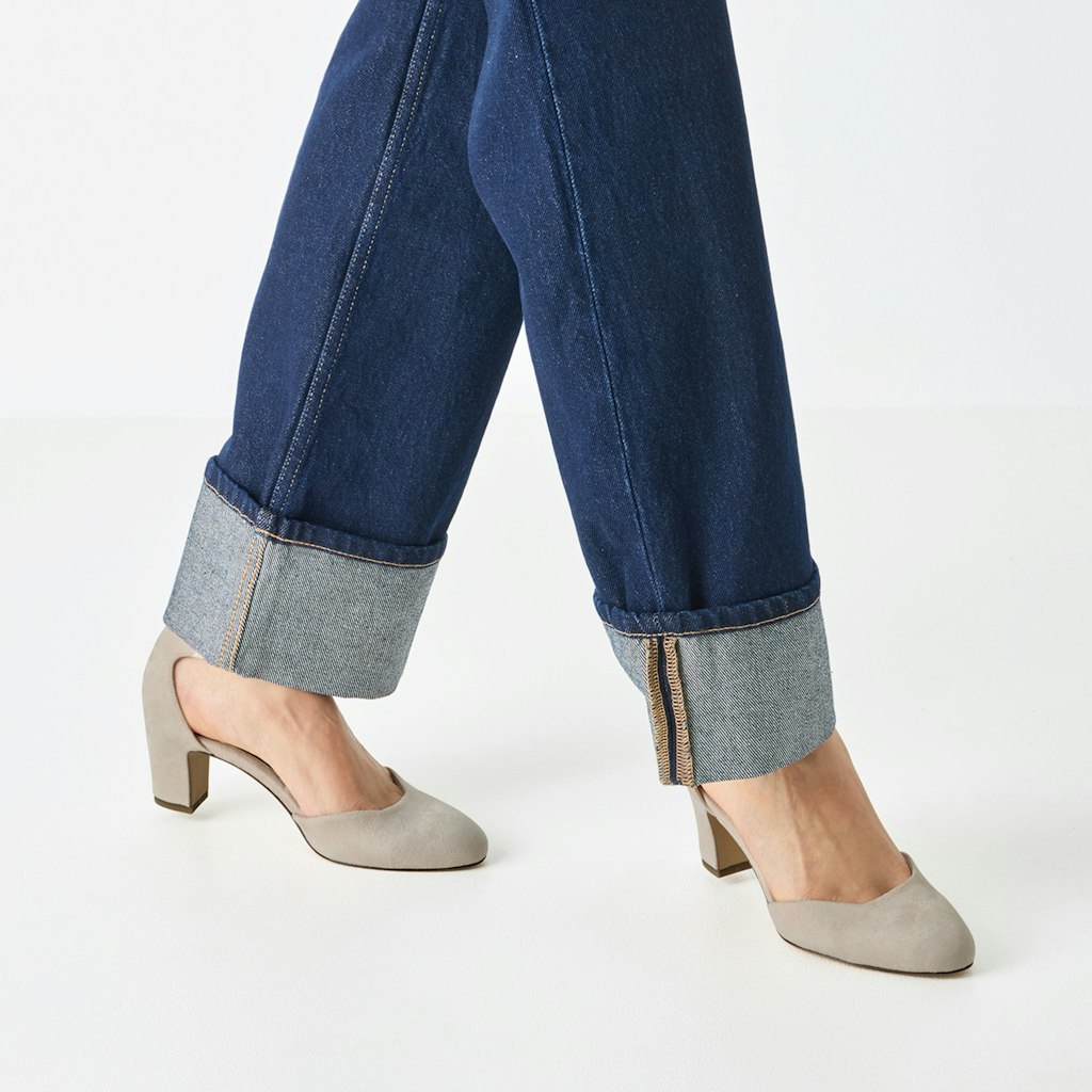 Da.-Pumps