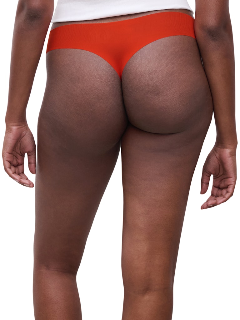 Chantelle Pulpies Tanga