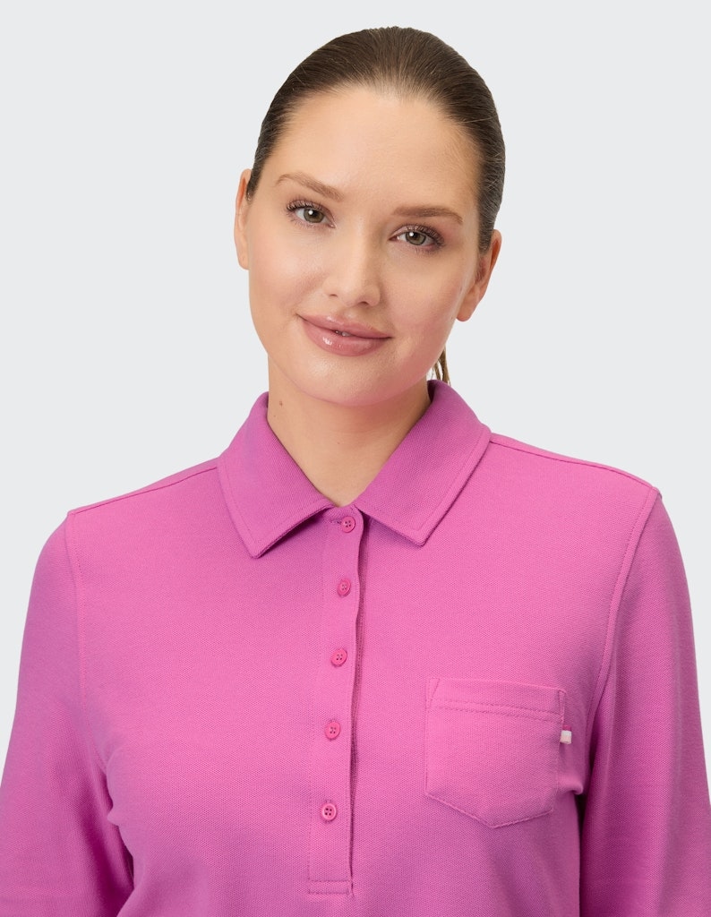 GISELE Poloshirt
