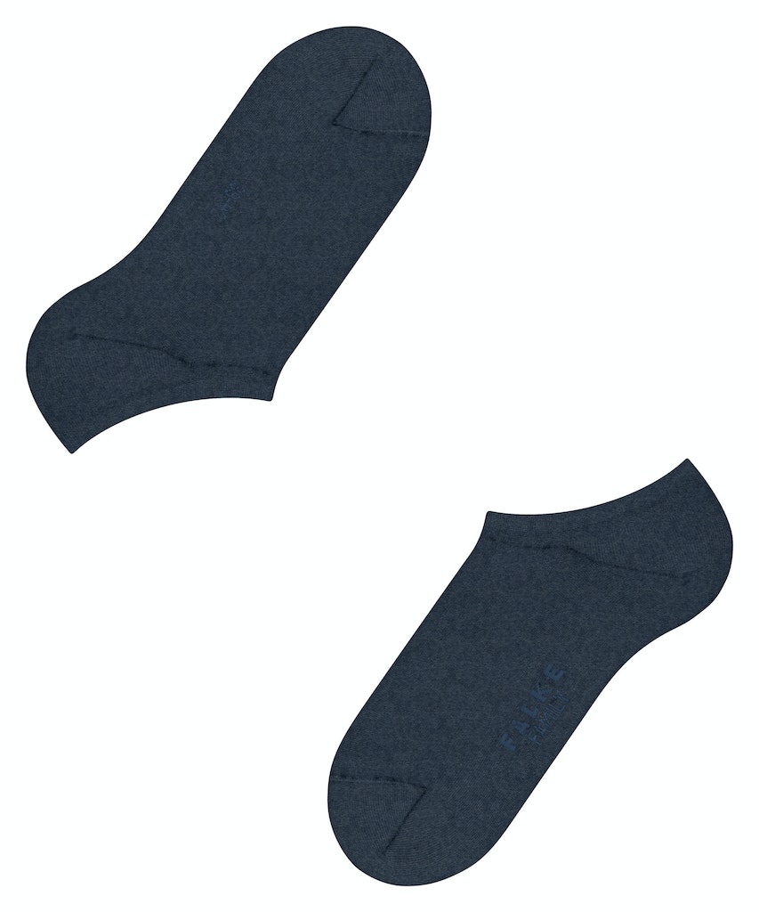 FALKE Family Herren