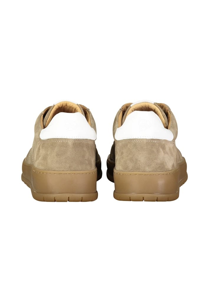 Schuhe 16647-76 0-76-16647-12903-00