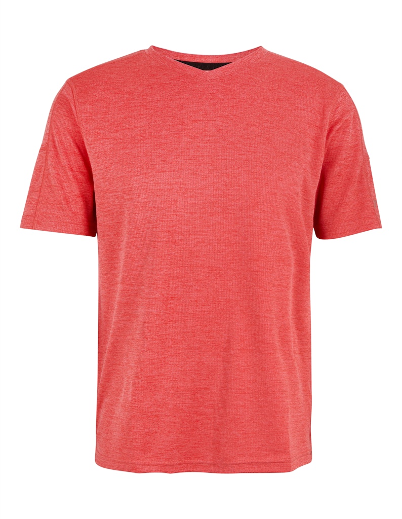 OLE T-Shirt