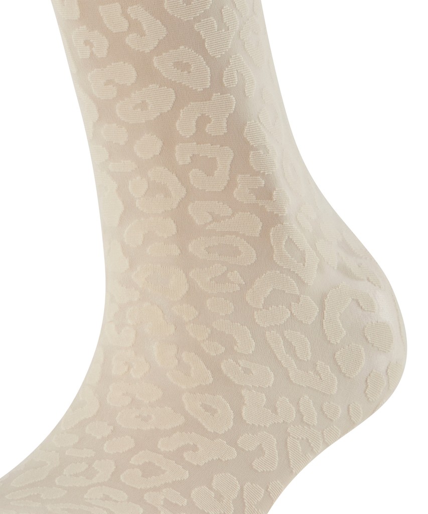 FALKE Wild Breed 20 DEN Damen