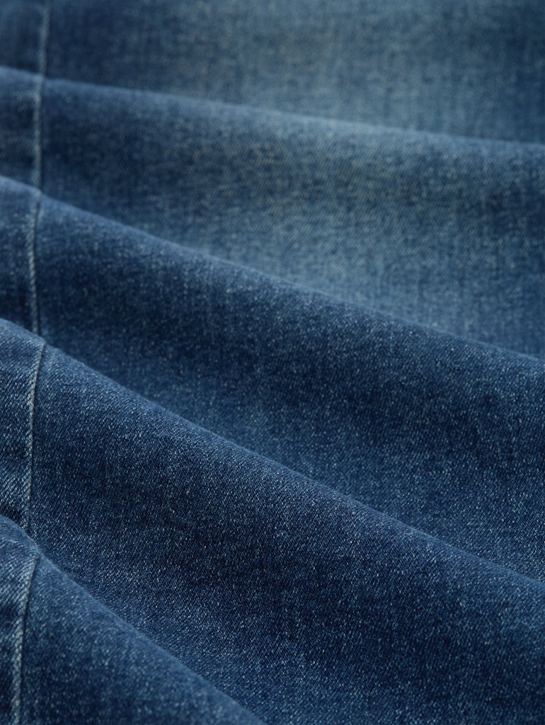 TTLIVA STRAIGHT Jeans