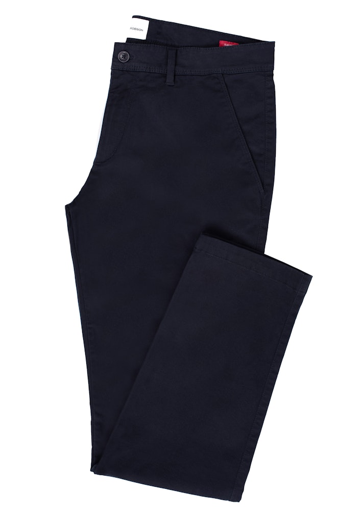 Casual Hose S-941-51 S-51-55026-17708-00