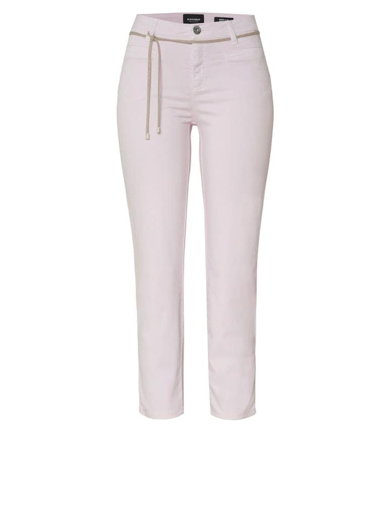 Alisa Slim Pocket