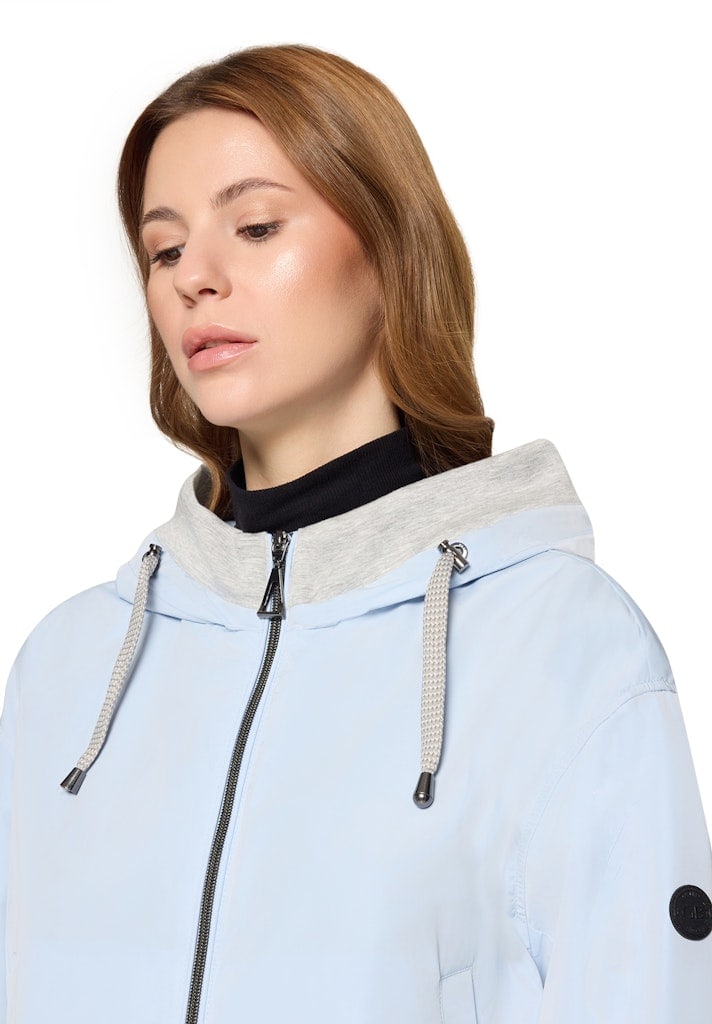 Sommerjacke
