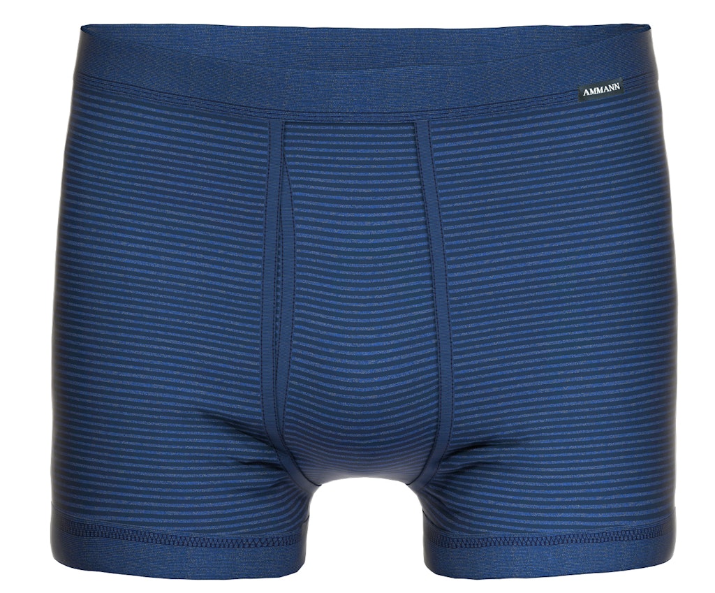 170 Jeans Schlüpfer m.E.