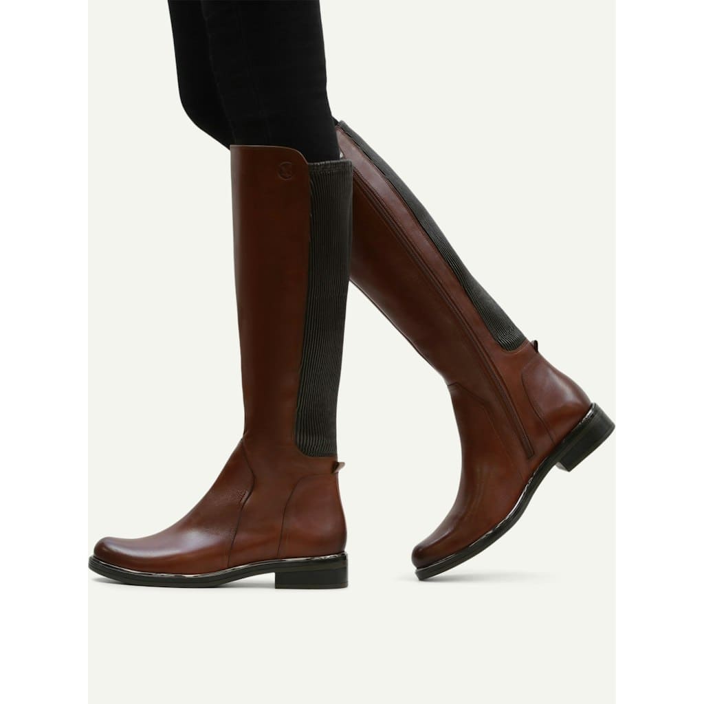 Da.-Stiefel