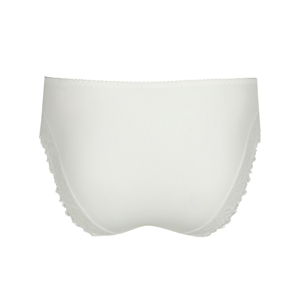 SALERNO natur Rioslip
