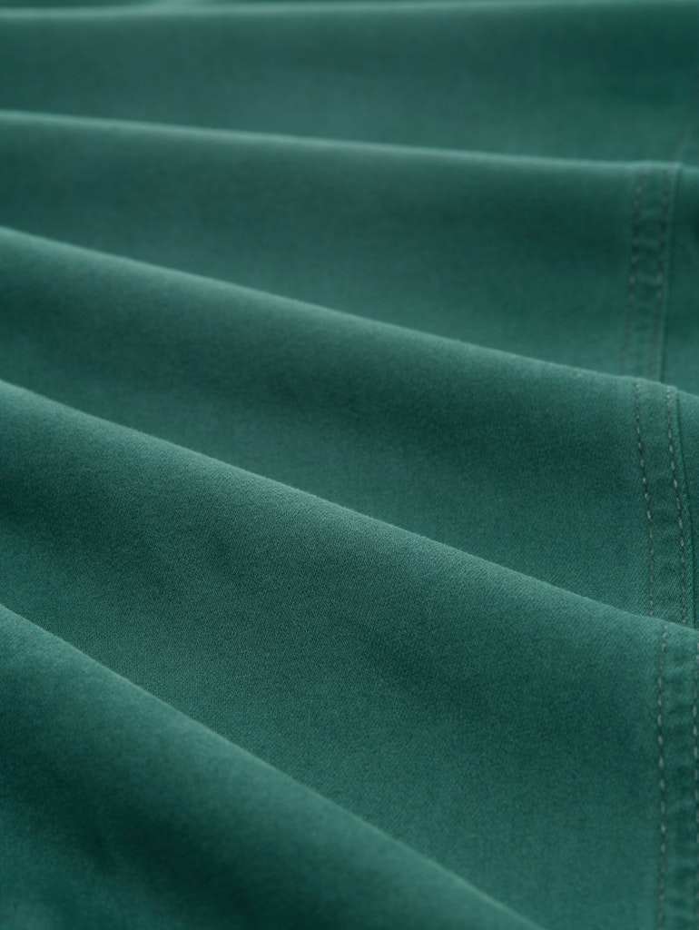 Tapered Relaxed Hose