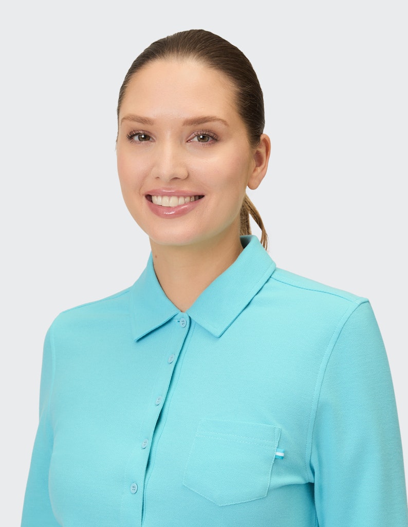 GISELE Poloshirt