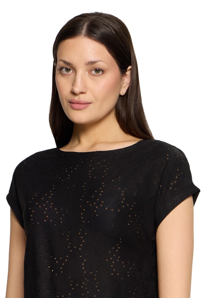 Casual-Shirt