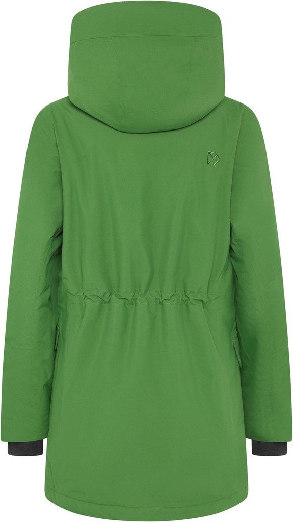 Felia Parka