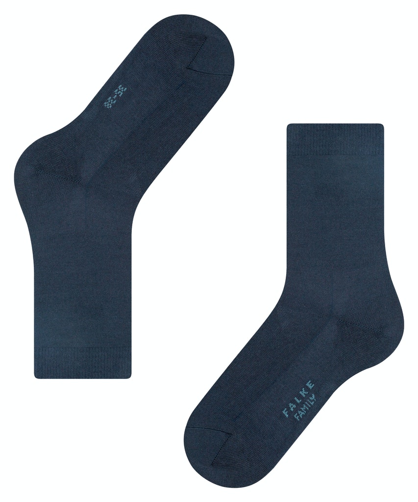 FALKE Family Damen