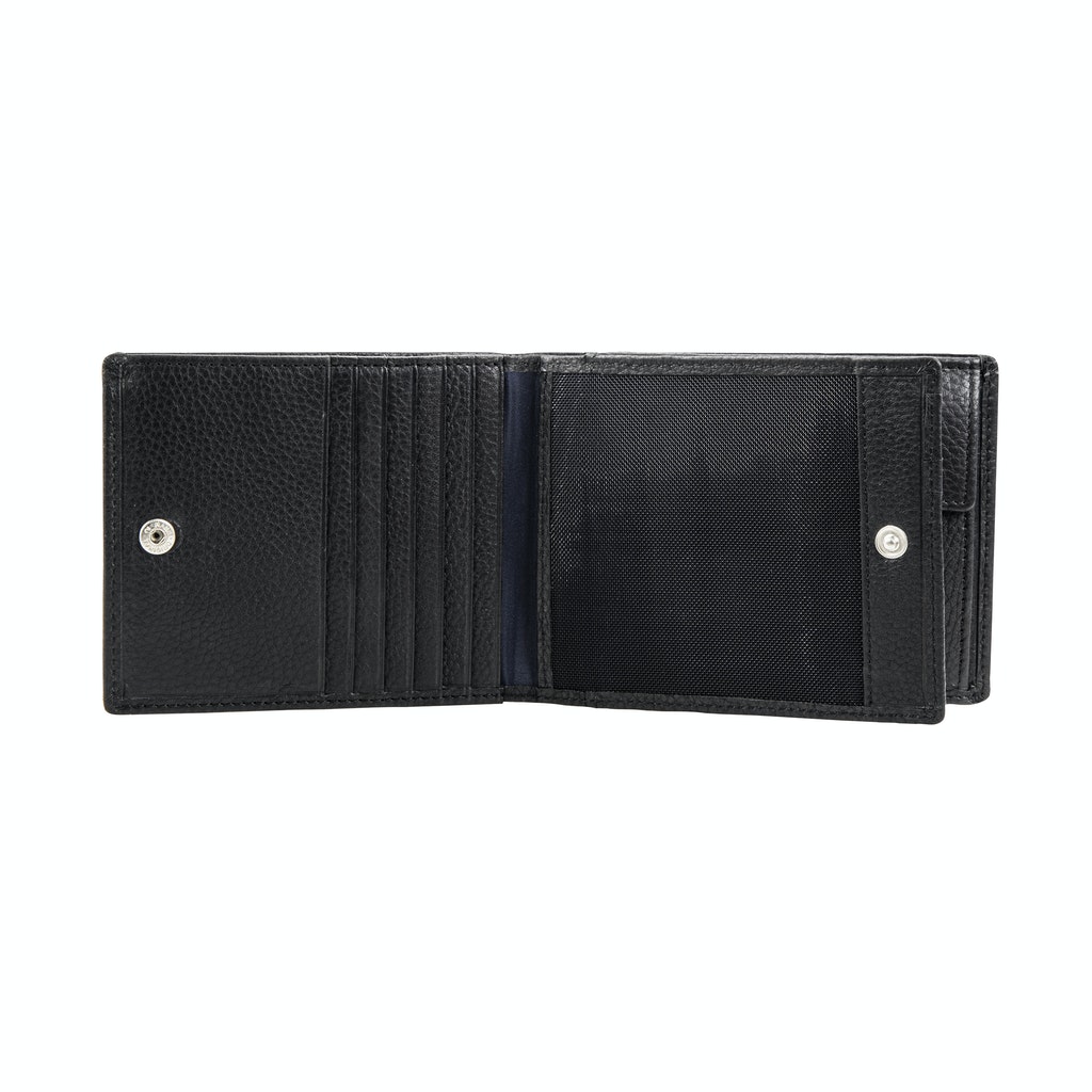 Schwarzerden Gathman Billfold H9