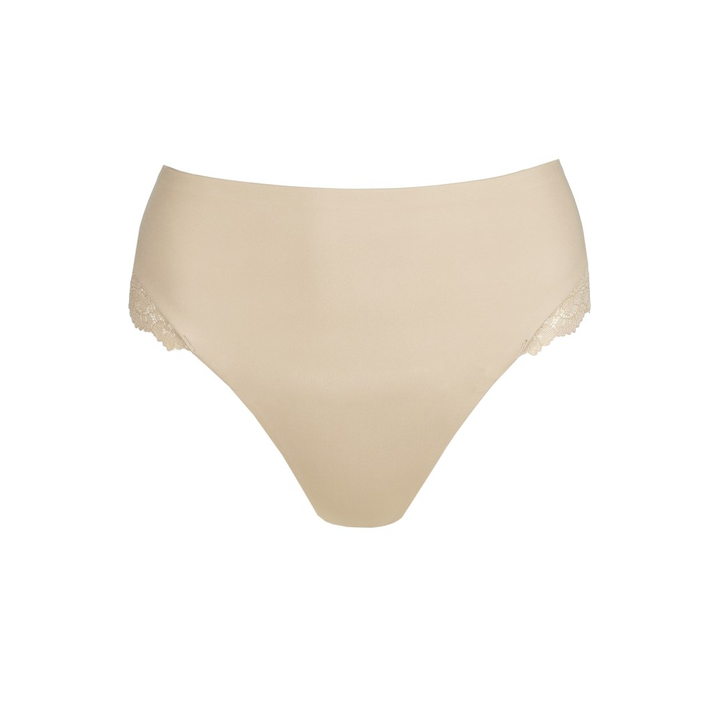 SOFT STUDIO caffé latte String