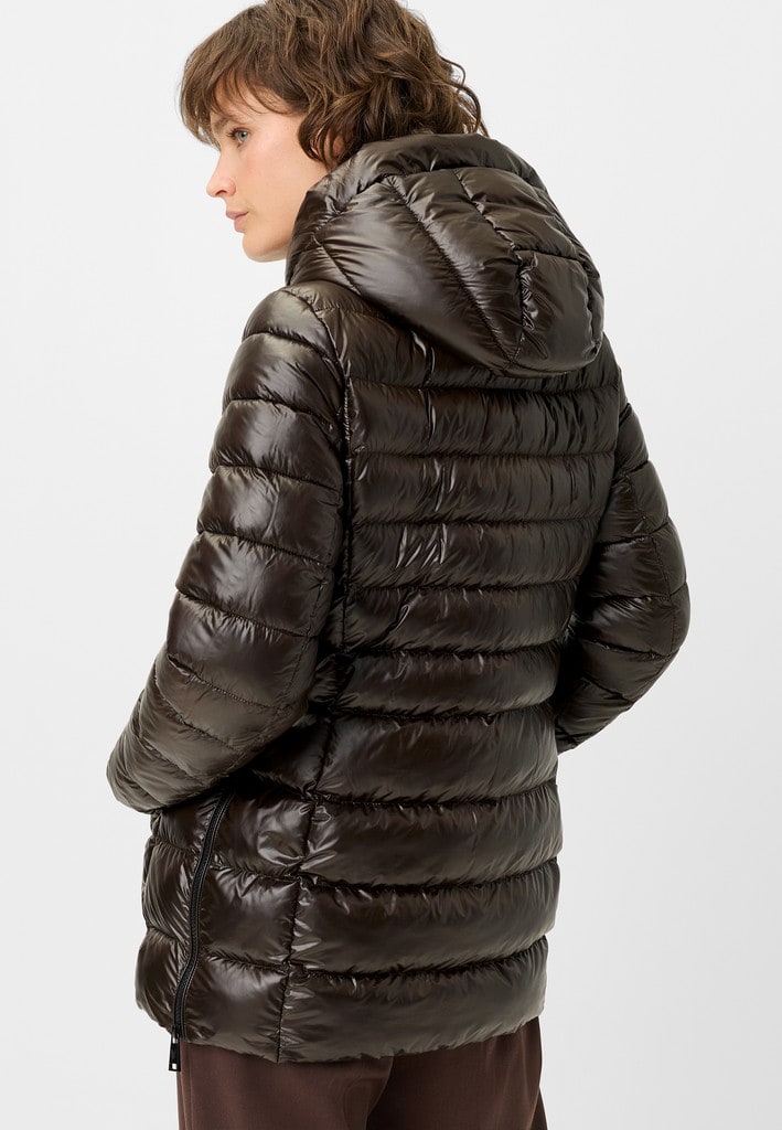 Thermore Jacke