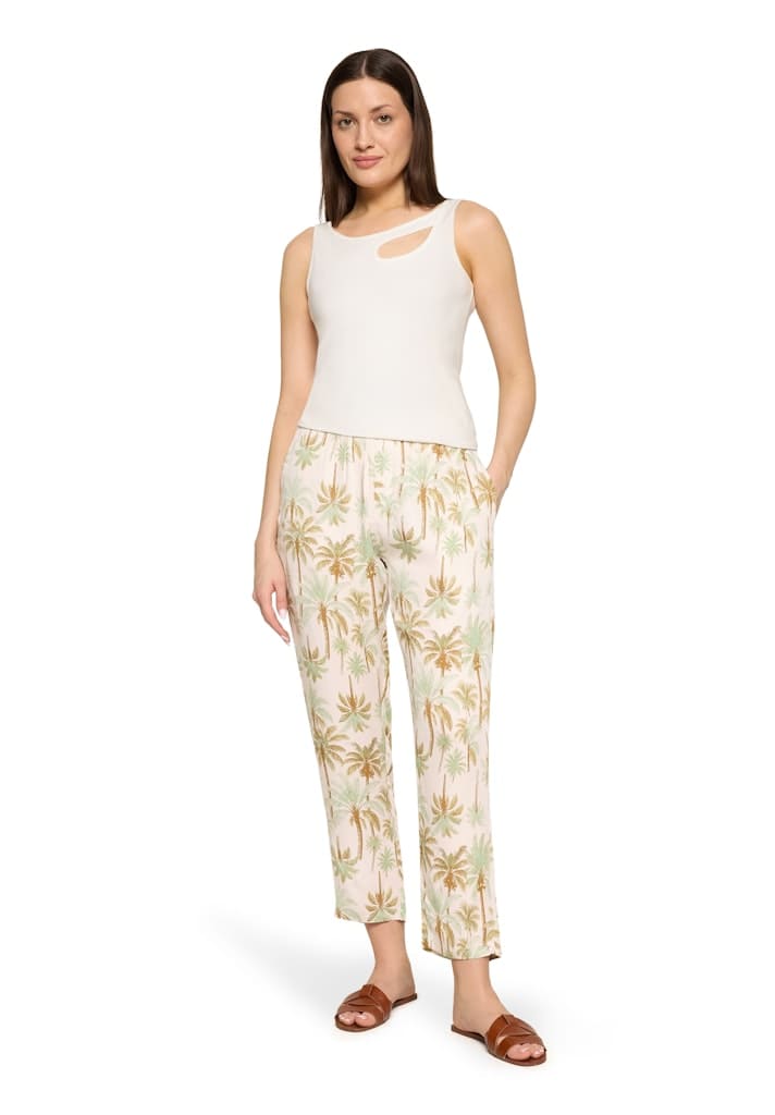Casual-Hose
