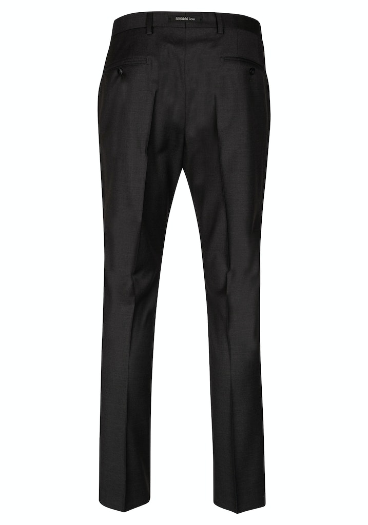 Hosen S-392-01 S-01-05049-10072-00