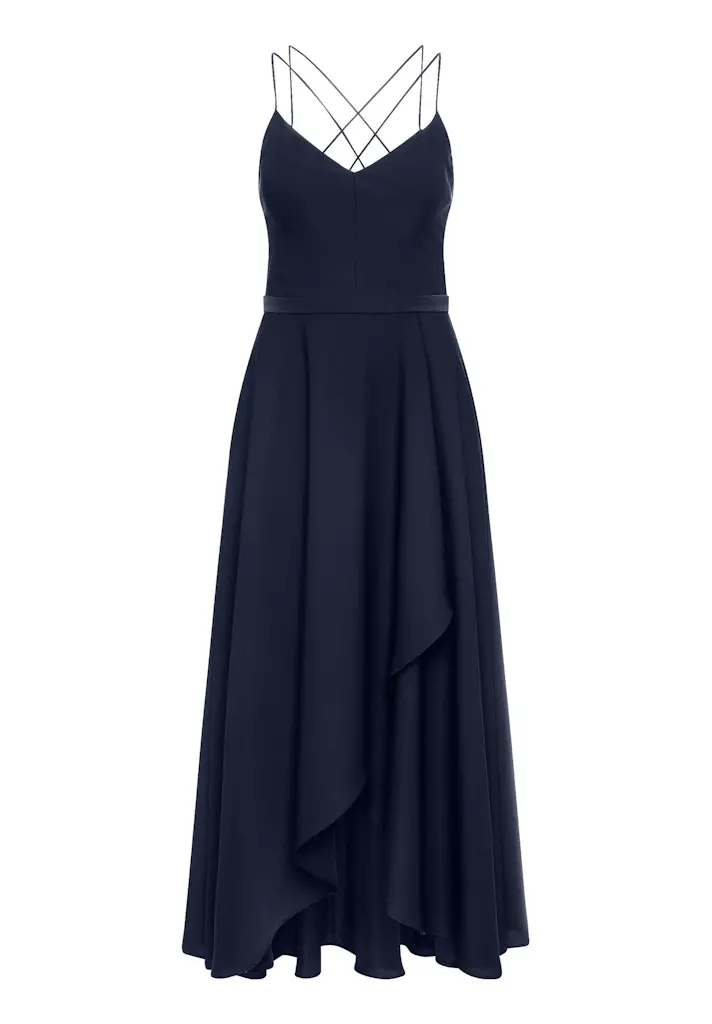 Abendkleid