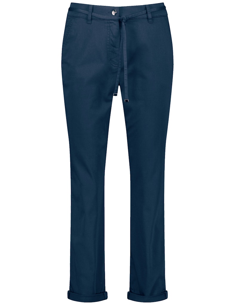 7/8 Hose KES꞉SY CHINO