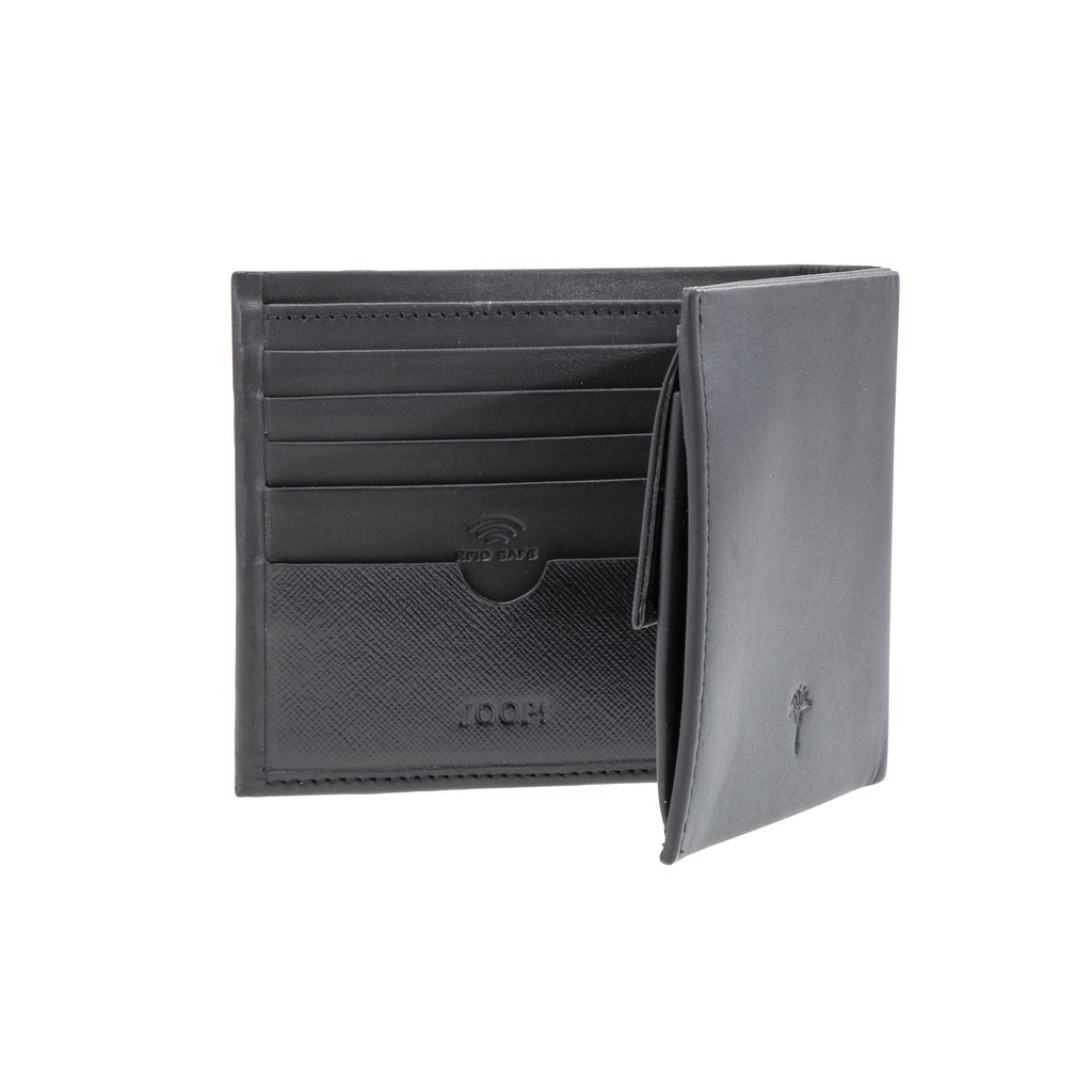 Pero Ninos Billfold H10