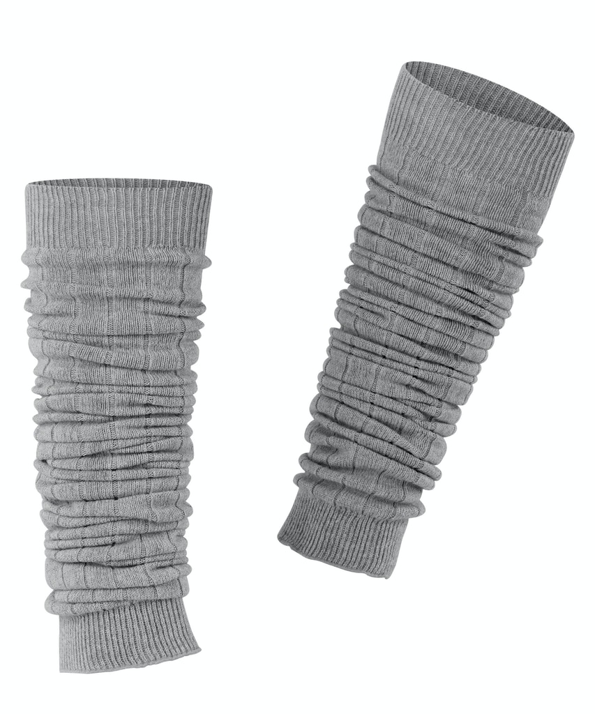 Esprit Rib Damen