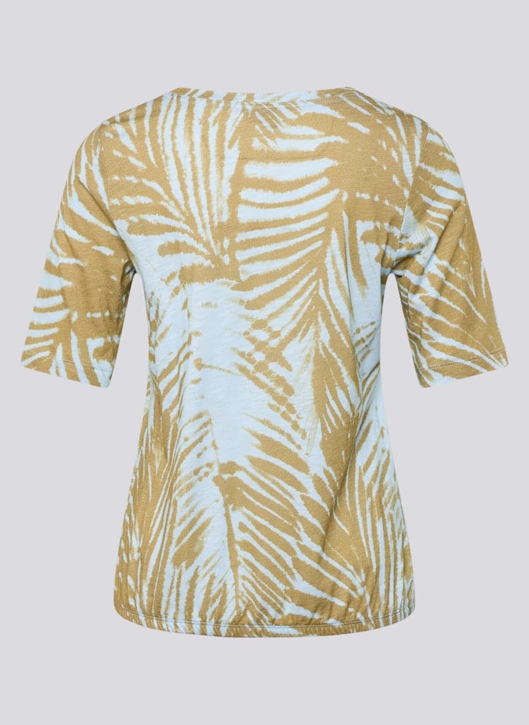 Tropic Glam