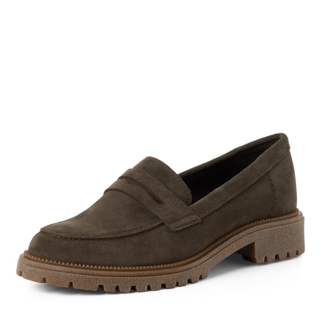 Da.-Slipper