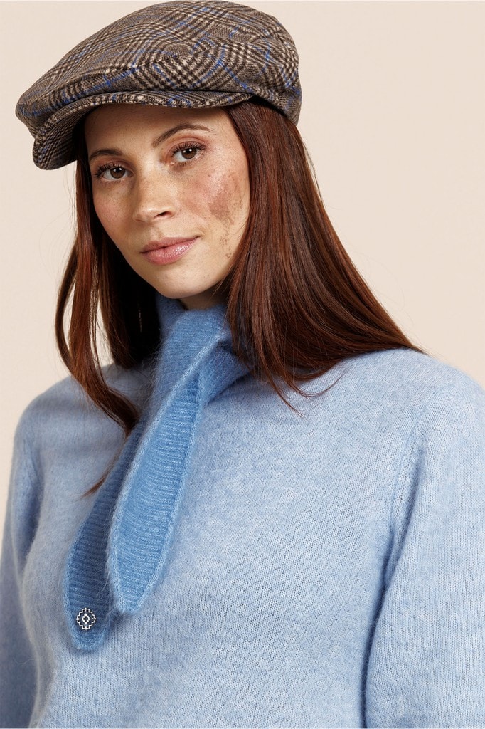 Jessy pullover