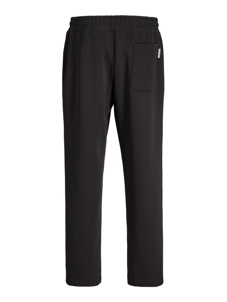 JCOBILL BARRON SWEAT PANTS NOOS