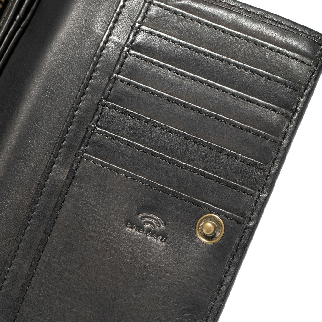 Forst Dilara Purse Mh11F
