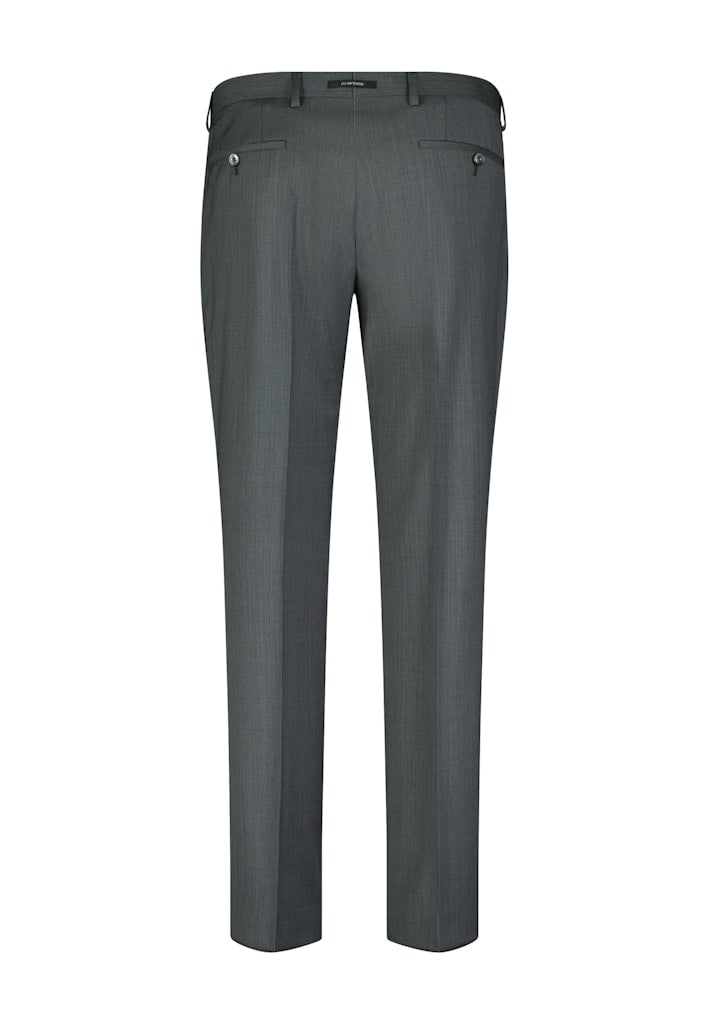 Hosen S-392-01 S-01-55061-10072-00