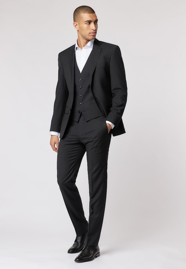 Hosen S-340-01 S-01-05000-12675-00