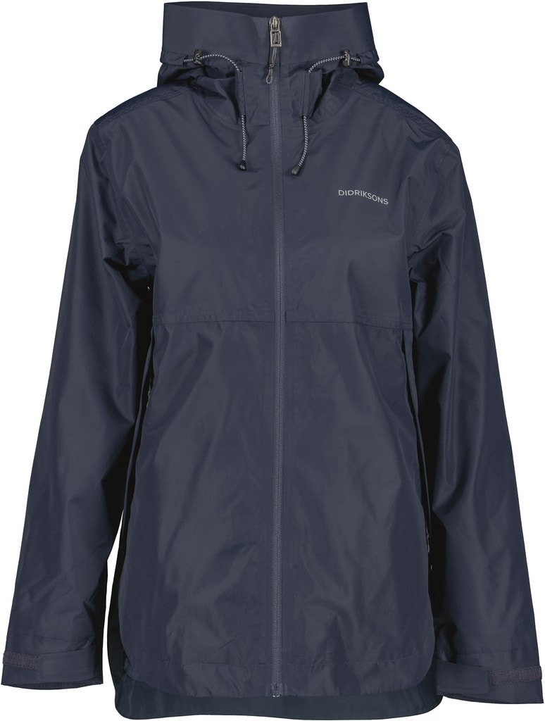Tilde Jacket