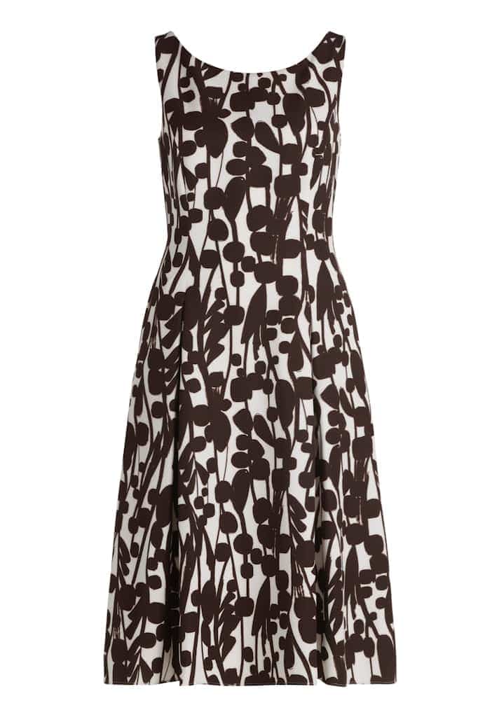Cocktailkleid