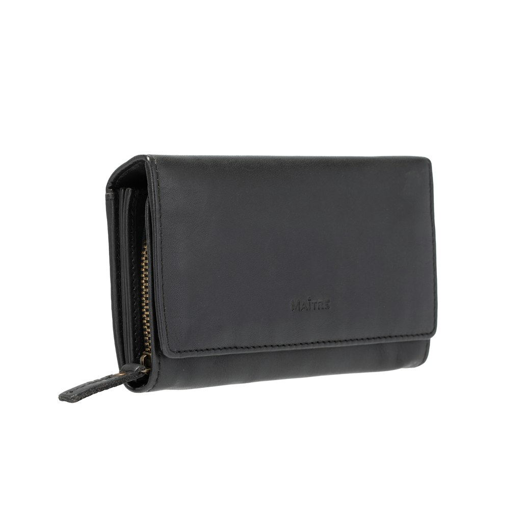 Forst Dilara Purse Mh11F