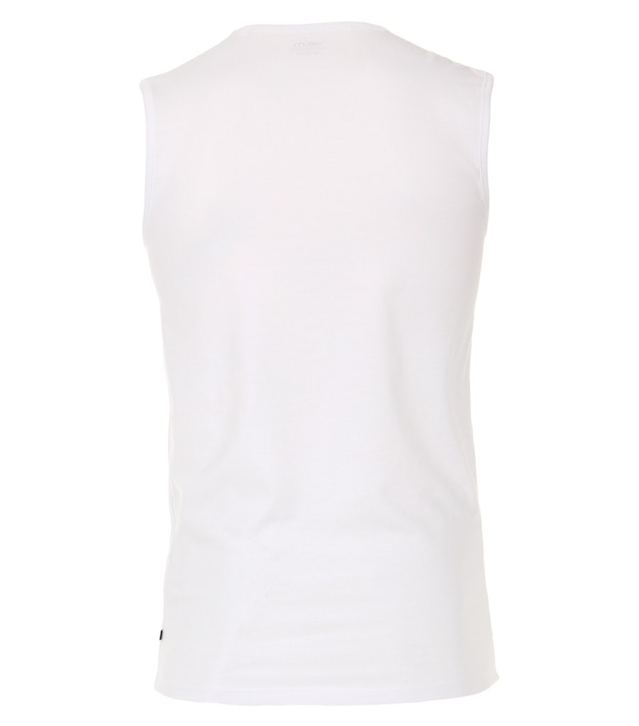 Tanktop Doppelpack 012700