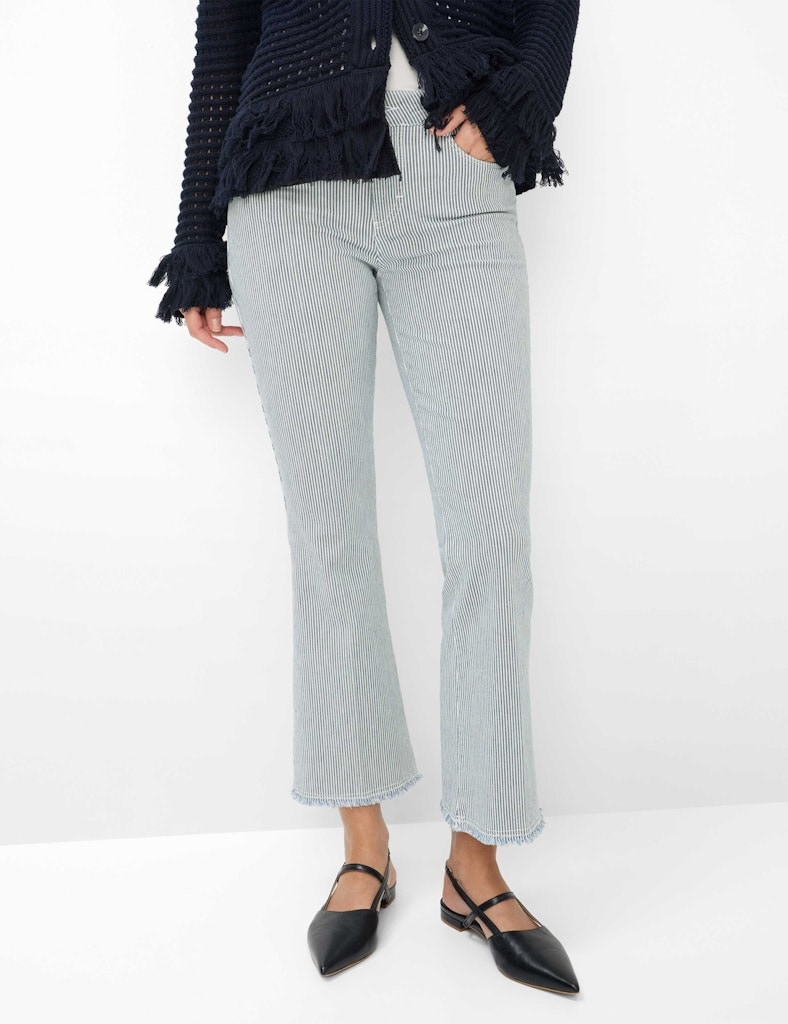 Style Shakira S Boot