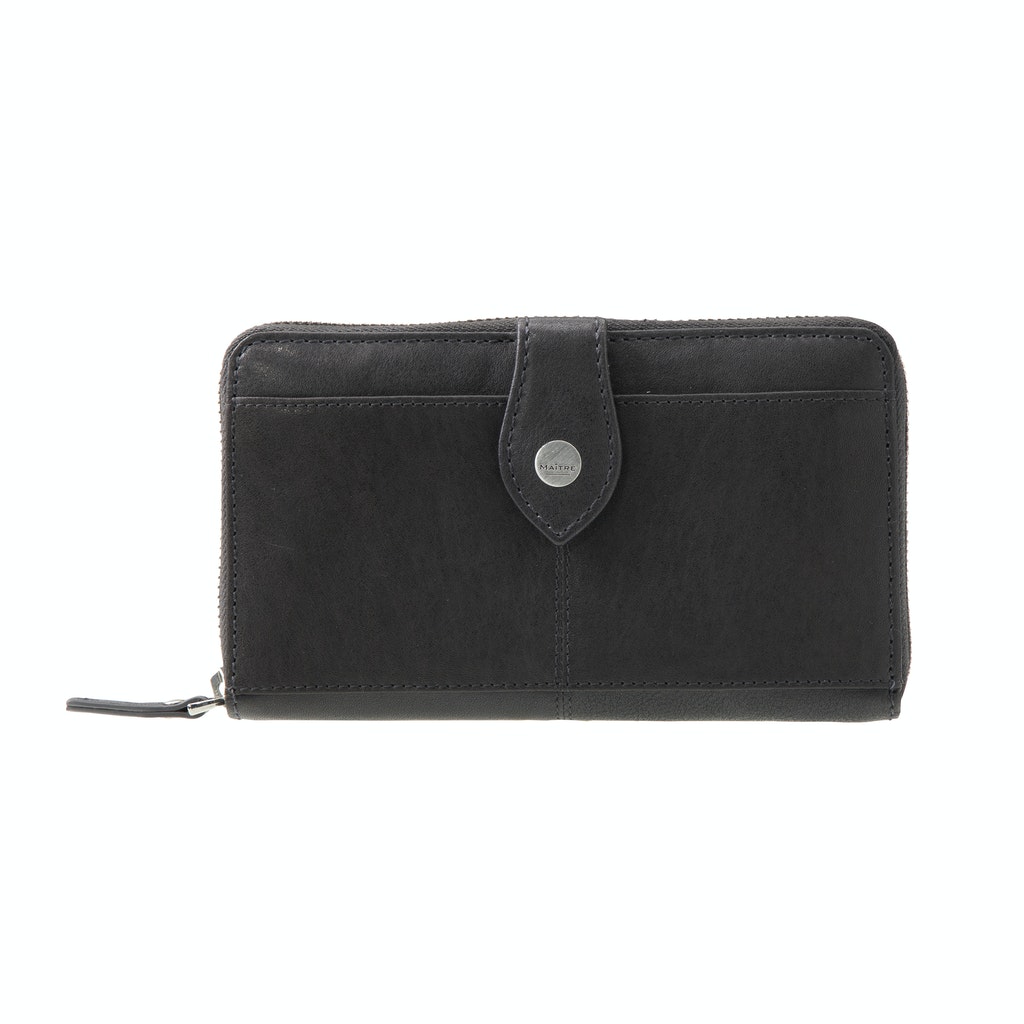 Lemberg Dietrun Purse Lh11Z