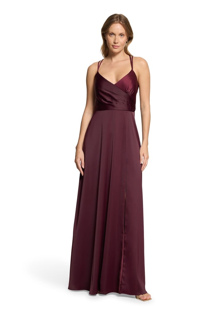Abendkleid