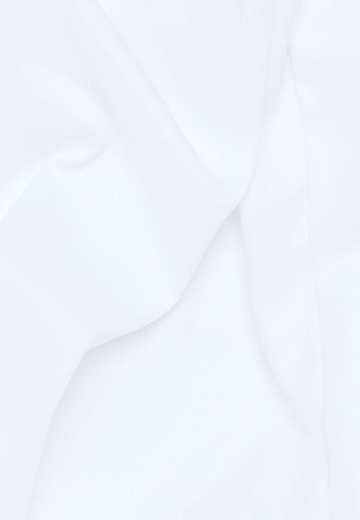 Cover Shirt Twill Langarm