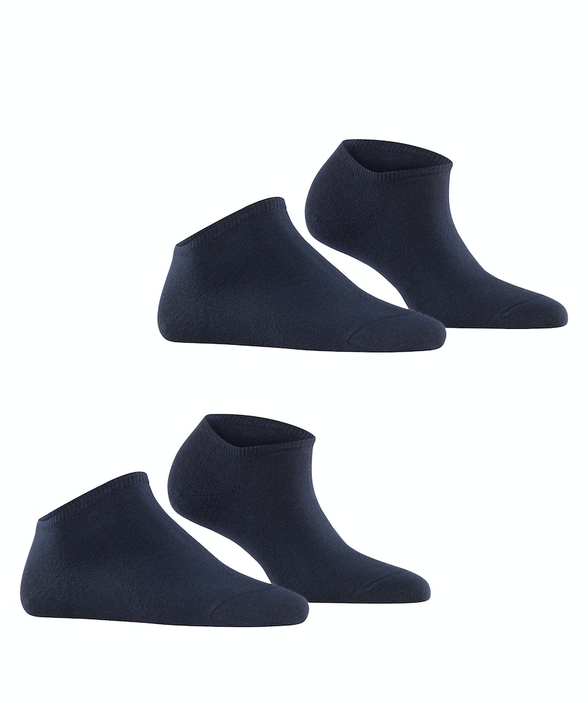 Esprit Uni 2-Pack Damen